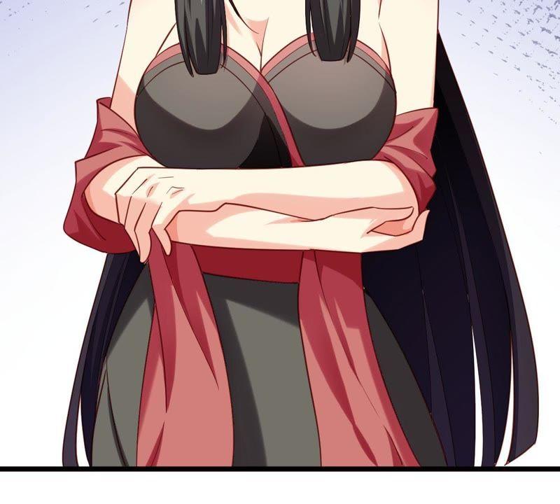 Turned Into a Grass in The Fantasy World? Chapter 60 Gambar 62